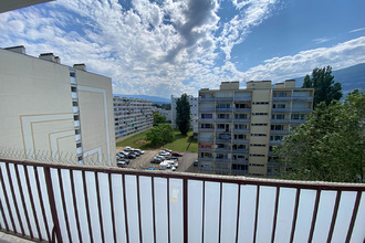 location appartement gaillard 74240