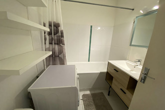 location appartement gaillard 74240