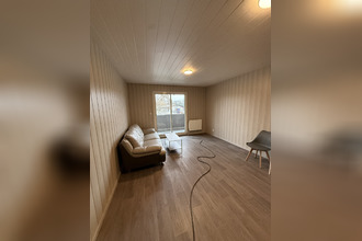 location appartement gaillard 74240