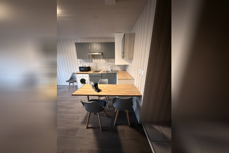 location appartement gaillard 74240