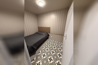 location appartement gaillard 74240