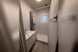 location appartement gaillard 74240