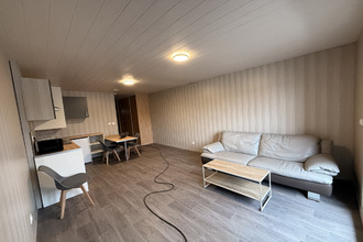 location appartement gaillard 74240