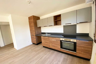 location appartement gaillard 74240