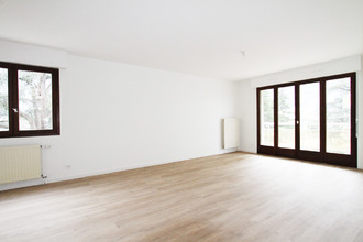 location appartement gaillard 74240