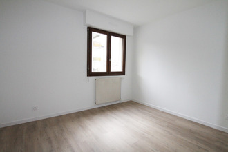 location appartement gaillard 74240