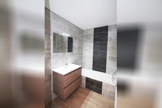 location appartement gaillard 74240