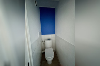 location appartement gaillard 74240