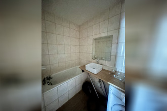 location appartement gaillard 74240