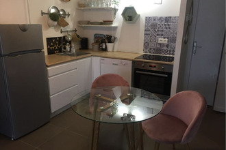 location appartement gaillard 74240