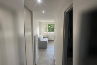 location appartement gaillard 74240