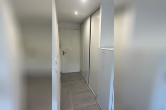 location appartement gaillard 74240