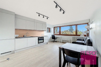 location appartement gaillard 74240