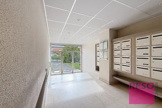 location appartement gaillard 74240