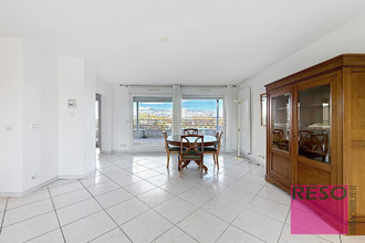 location appartement gaillard 74240