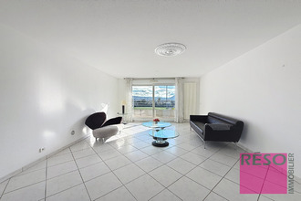 location appartement gaillard 74240