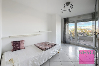 location appartement gaillard 74240