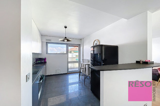 location appartement gaillard 74240