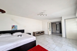 location appartement gaillard 74240