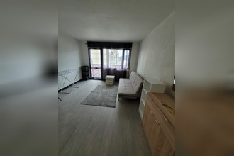 location appartement gaillard 74240