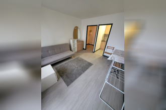 location appartement gaillard 74240