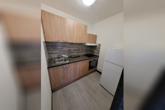location appartement gaillard 74240