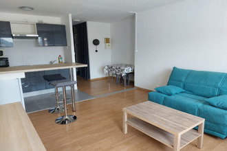 location appartement gaillard 74240