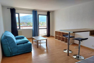 location appartement gaillard 74240