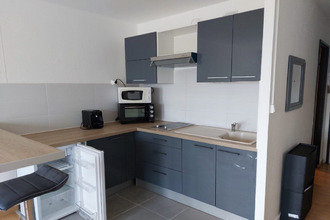 location appartement gaillard 74240