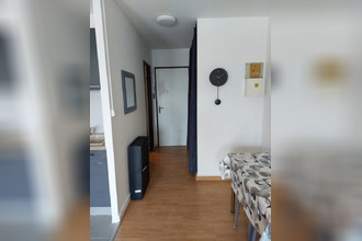 location appartement gaillard 74240