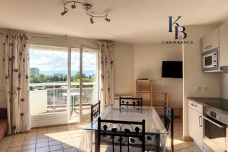 location appartement gaillard 74240