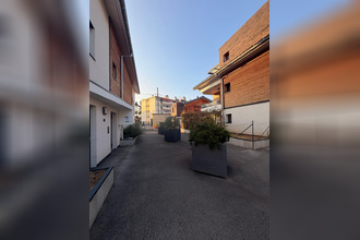 location appartement gaillard 74240