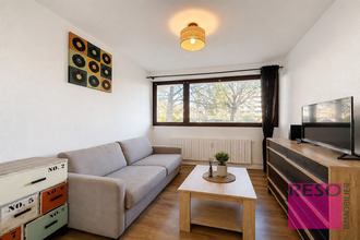 location appartement gaillard 74240