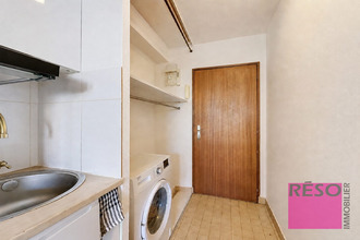 location appartement gaillard 74240