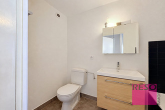 location appartement gaillard 74240