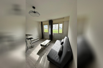 location appartement gaillard 74240