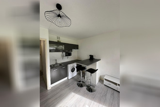 location appartement gaillard 74240