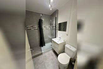 location appartement gaillard 74240
