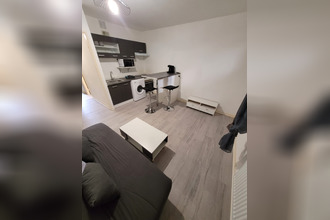 location appartement gaillard 74240