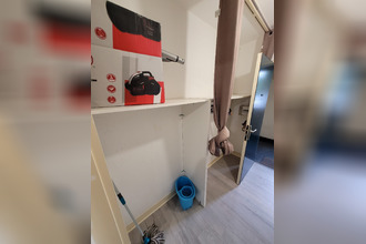 location appartement gaillard 74240