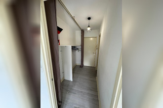 location appartement gaillard 74240