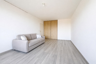 location appartement gaillard 74240
