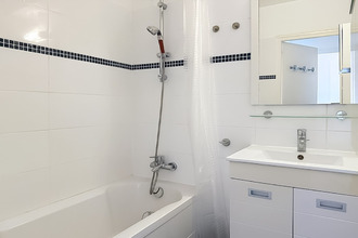 location appartement gaillard 74240