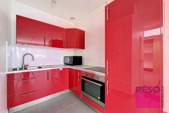 location appartement gaillard 74240