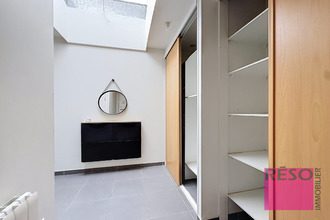location appartement gaillard 74240
