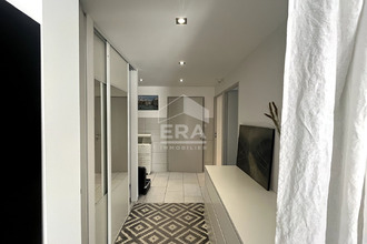 location appartement gaillard 74240