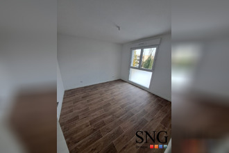 location appartement gaillon 27600