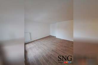 location appartement gaillon 27600