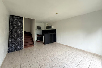 location appartement gaillon 27600