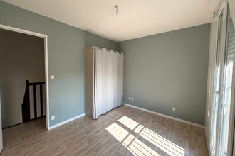 location appartement gaillon 27600